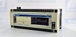 Schneider Electric TSX1723444